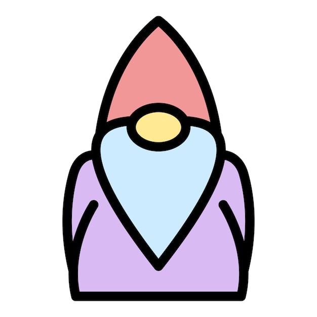 Rękodzieło — Wyszywanie z pasją logo